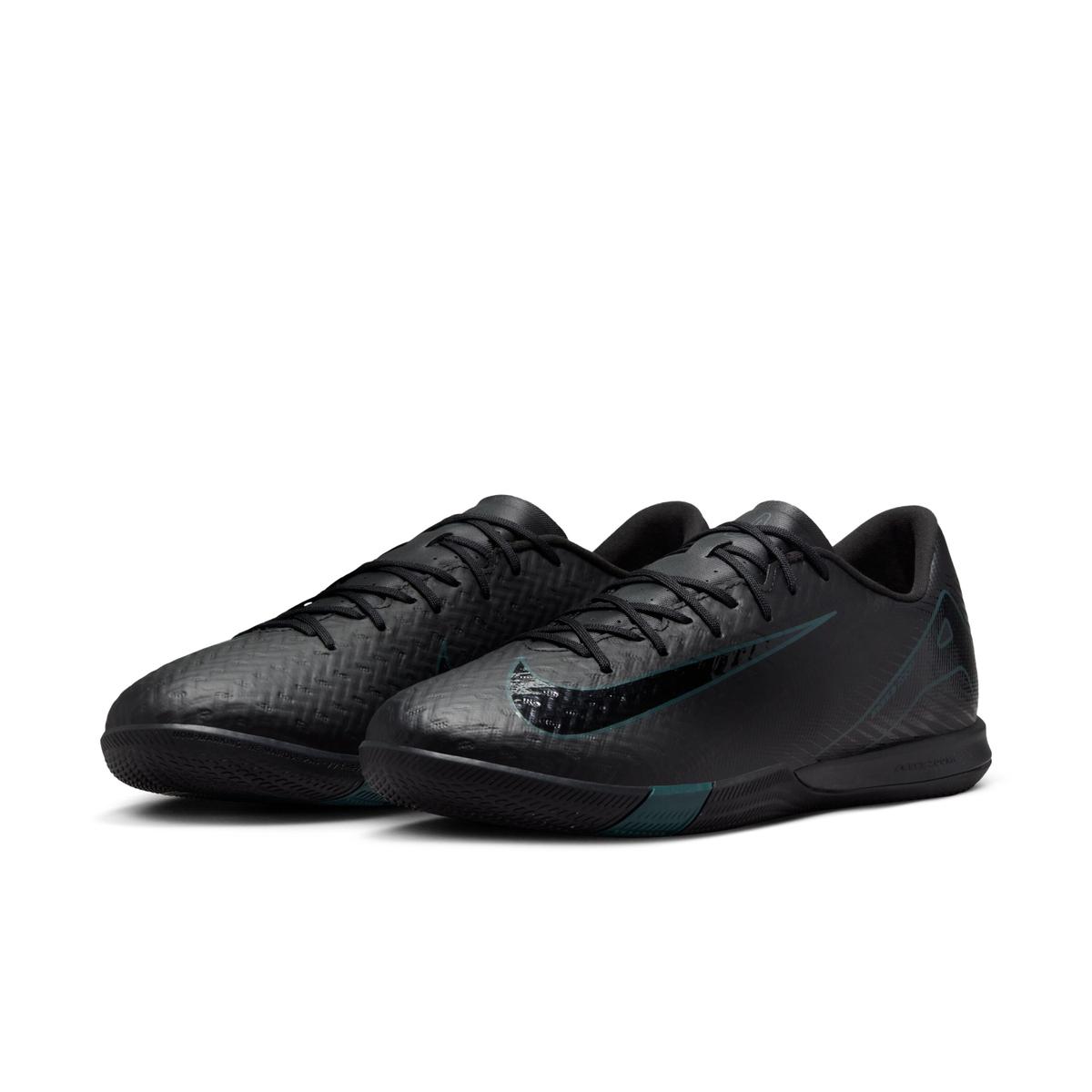 product/n/i/nike_fq8434-002-phcfh001_082824.jpg