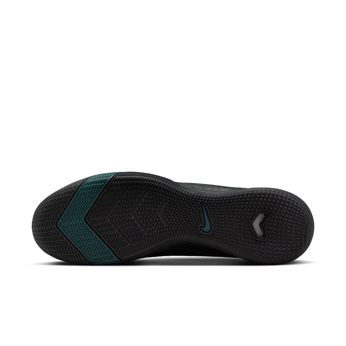 product/n/i/nike_fq8434-002-phsuh000_082824.jpg