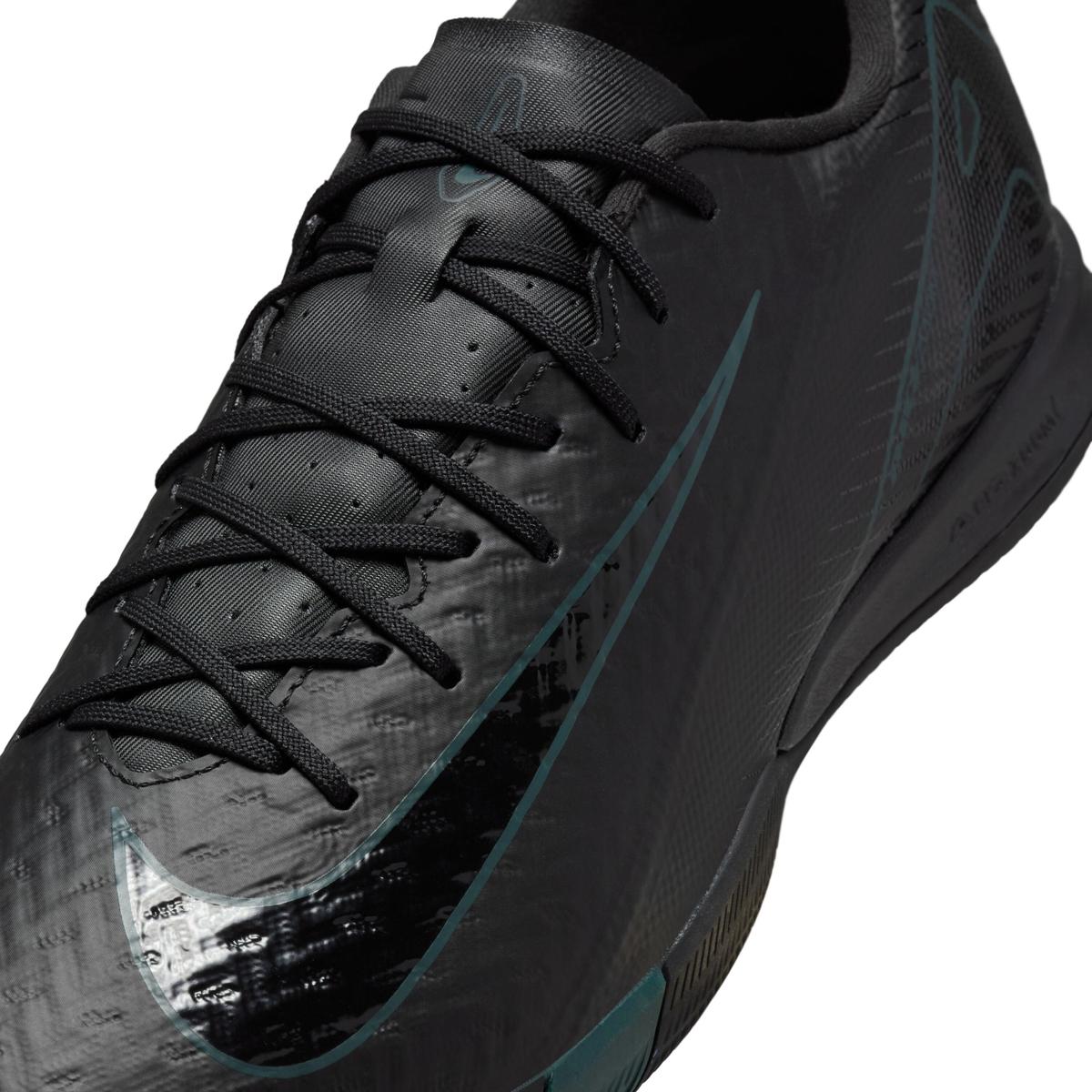 product/n/i/nike_fq8434-002-phsyd001_082824.jpg
