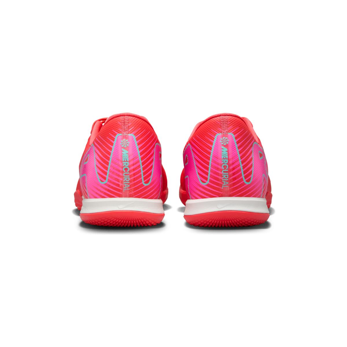 product/n/i/nike_fq8434-800-phcbh000.jpg