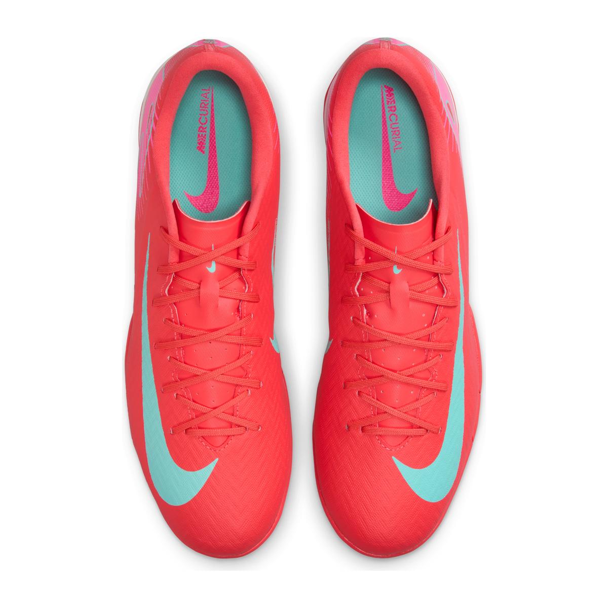 product/n/i/nike_fq8434-800-phcth001.jpg