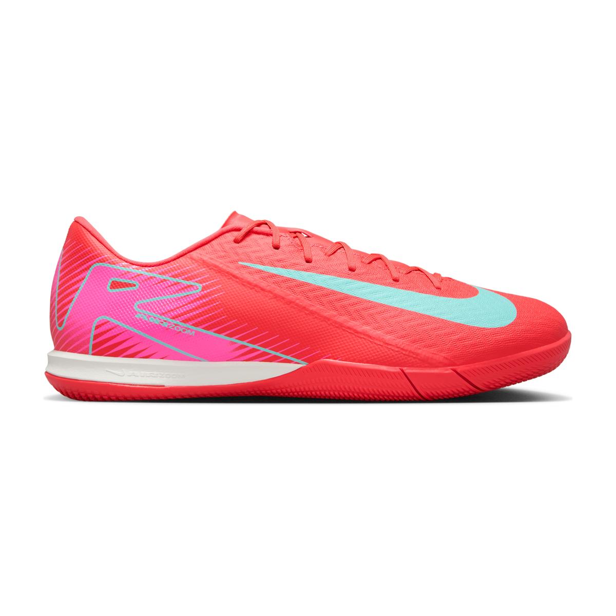 product/n/i/nike_fq8434-800-phsrh000.jpg