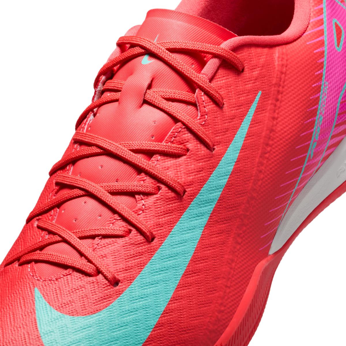 product/n/i/nike_fq8434-800-phsyd001.jpg