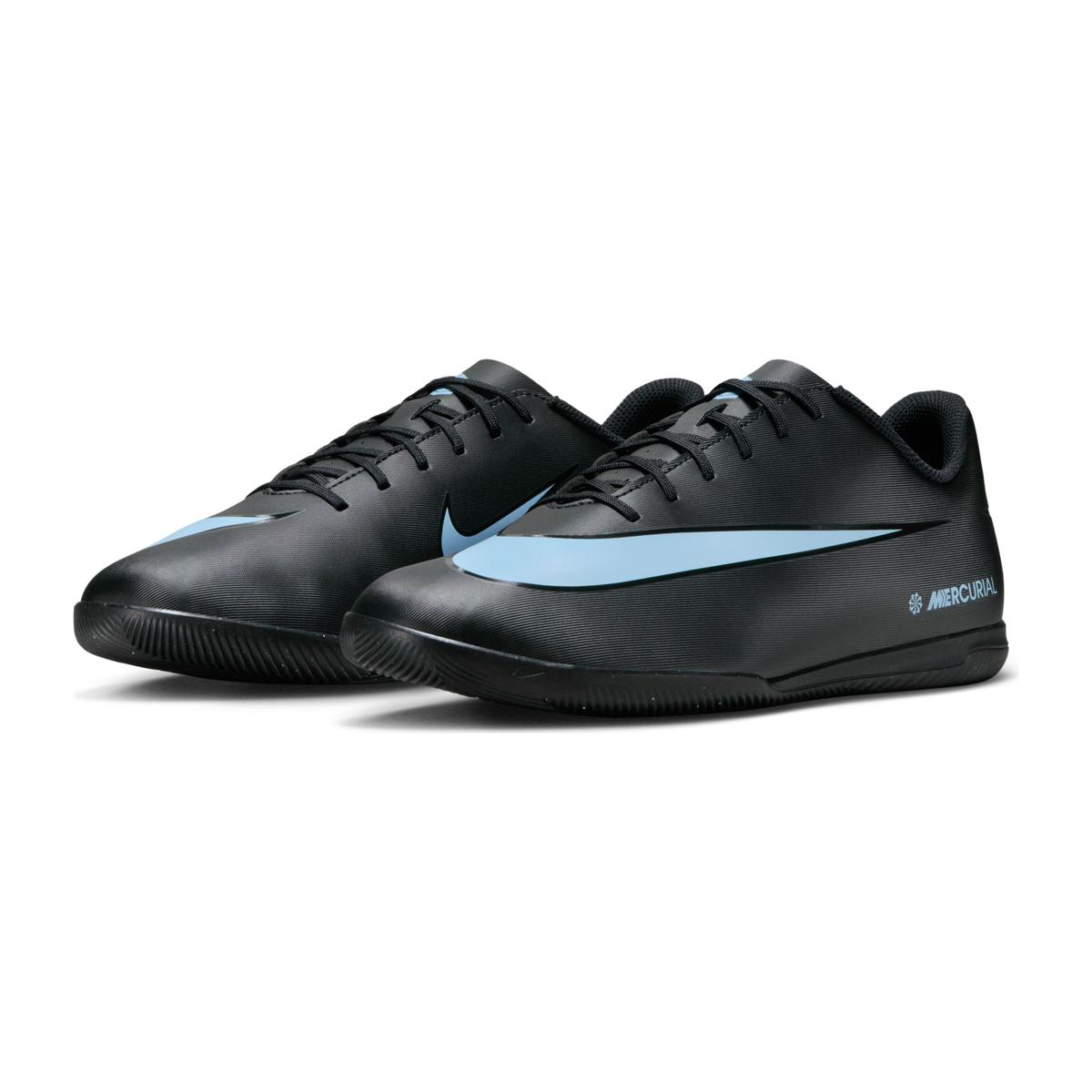 product/n/i/nike_fq8438-001-phcfh001.jpg