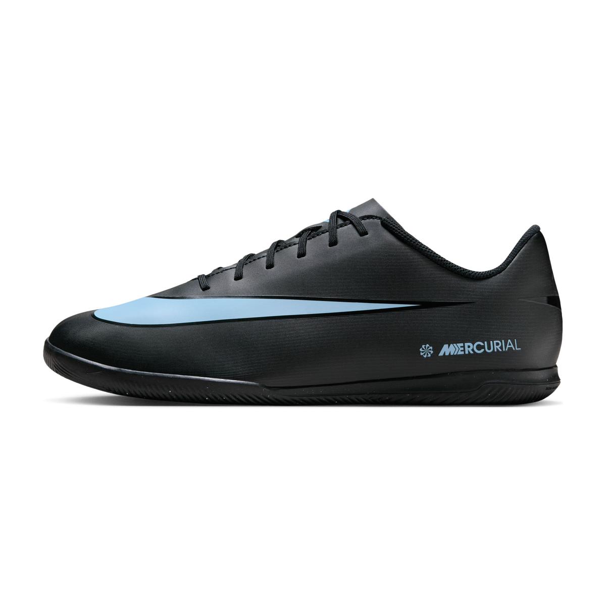 product/n/i/nike_fq8438-001-phslh000.jpg