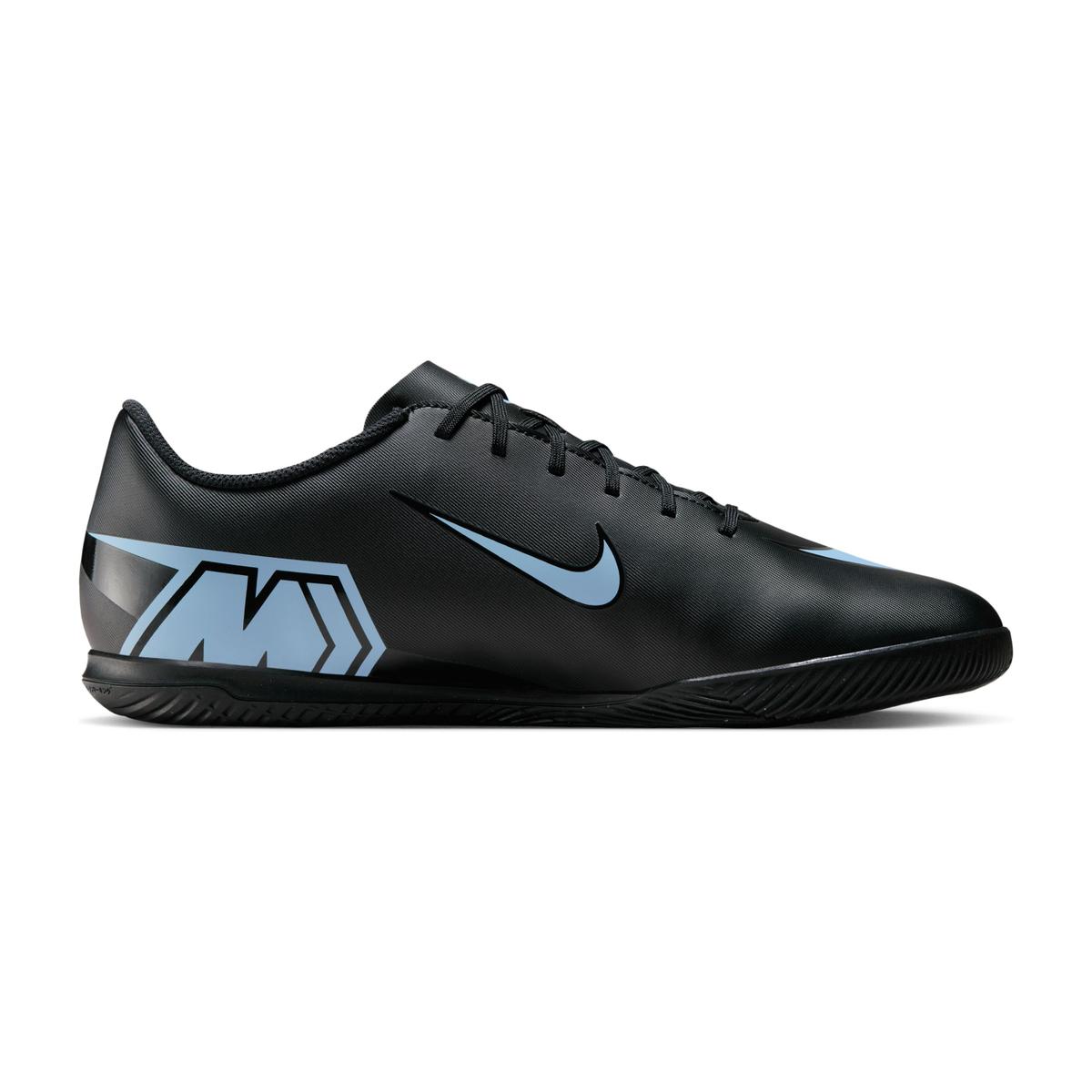 product/n/i/nike_fq8438-001-phsrh001.jpg