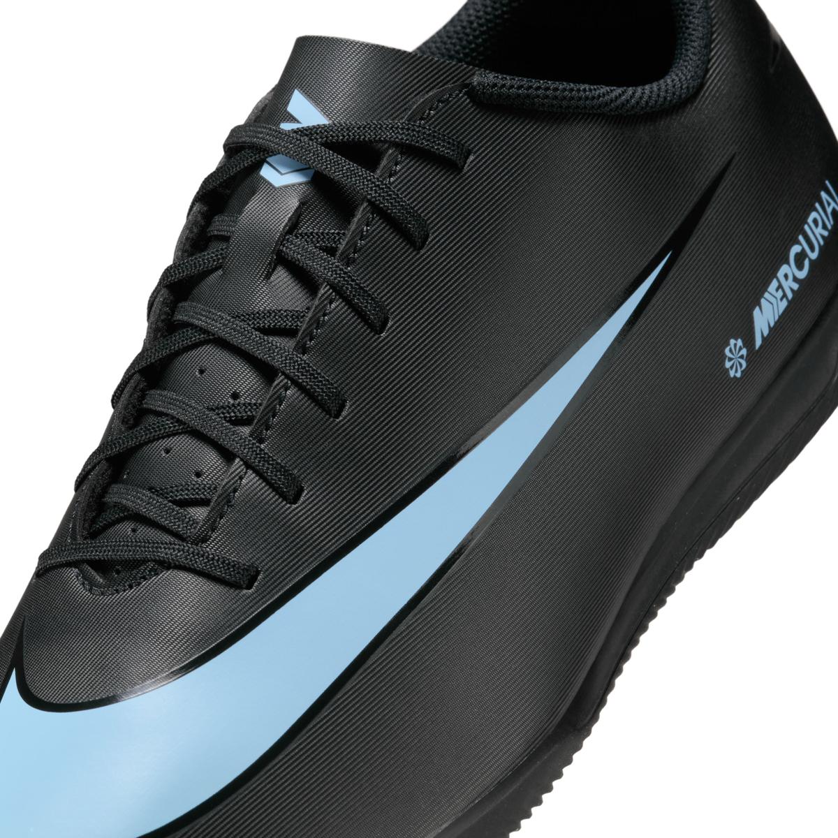 product/n/i/nike_fq8438-001-phsyd001.jpg