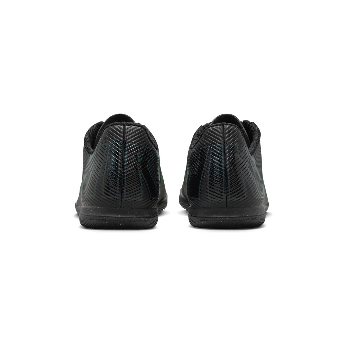 product/n/i/nike_fq8438-002-phcbh000-nw020525.jpg