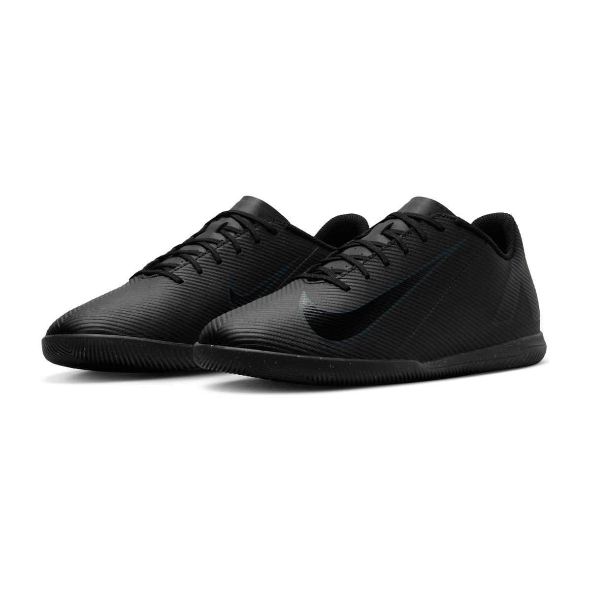 product/n/i/nike_fq8438-002-phcfh001-nw020525.jpg