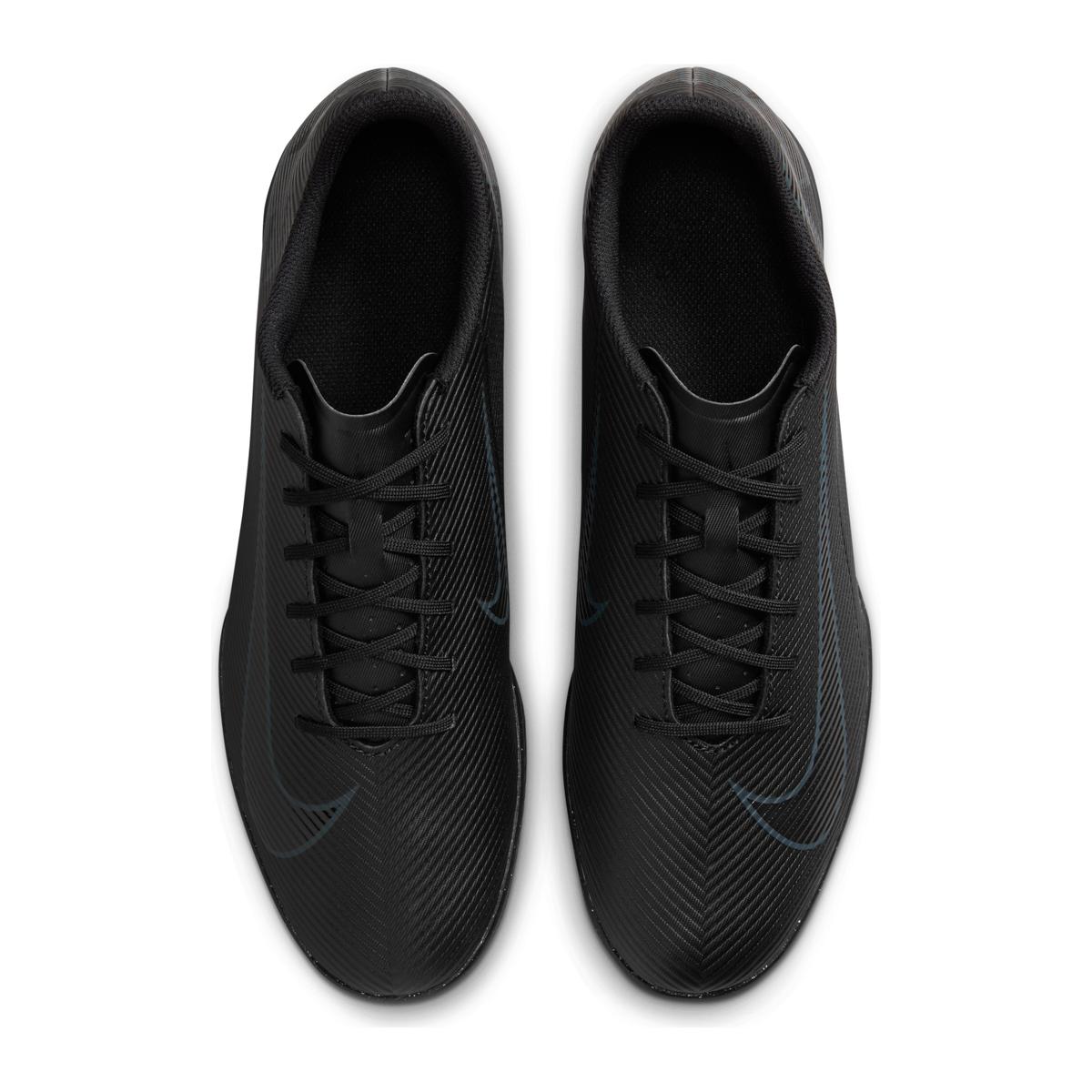 product/n/i/nike_fq8438-002-phcth001-nw020525.jpg