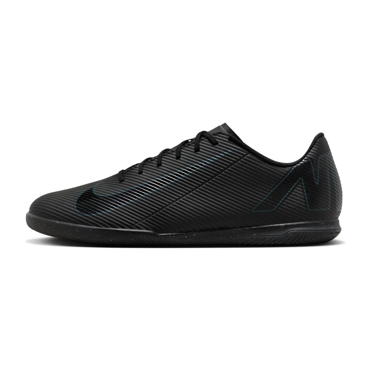 product/n/i/nike_fq8438-002-phslh000-nw020525.jpg