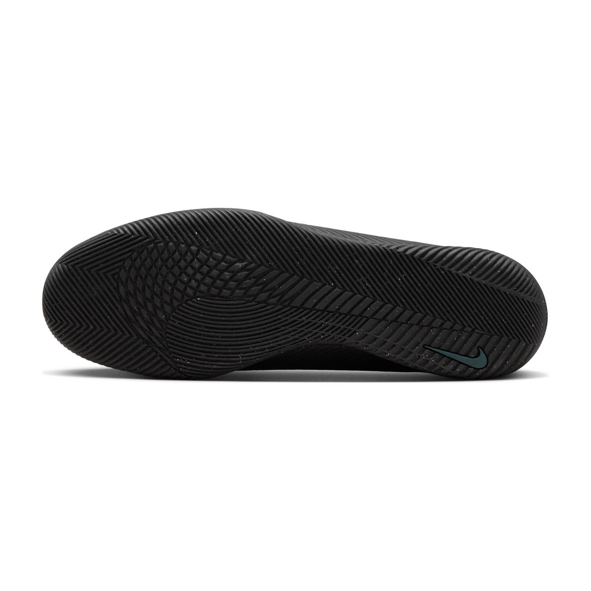product/n/i/nike_fq8438-002-phsuh000-nw020525.jpg