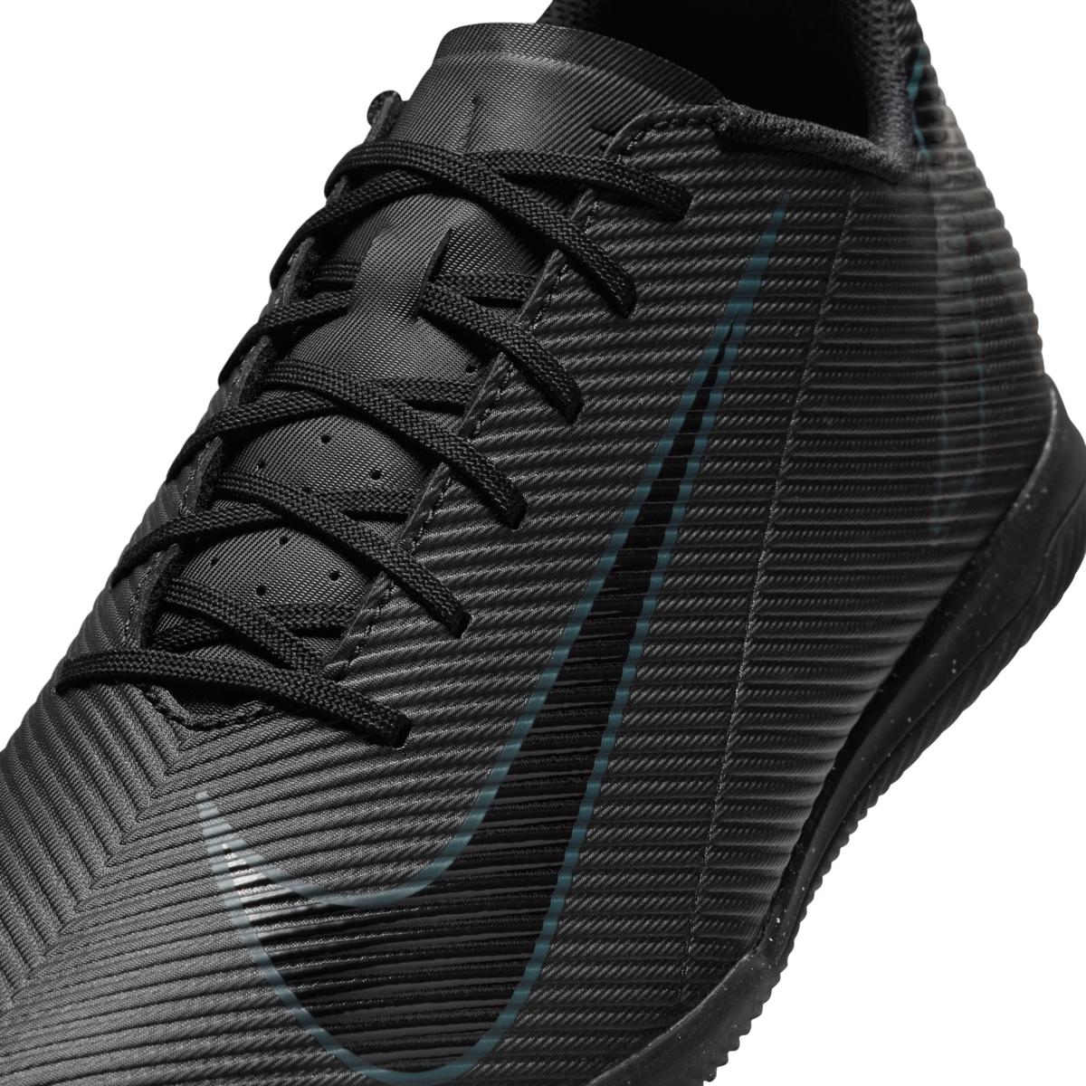 product/n/i/nike_fq8438-002-phsyd001-nw020525.jpg