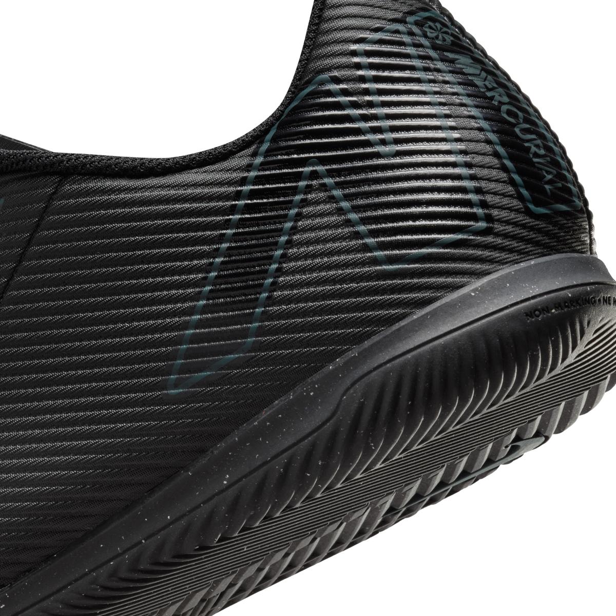 product/n/i/nike_fq8438-002-phsyd002-nw020525.jpg