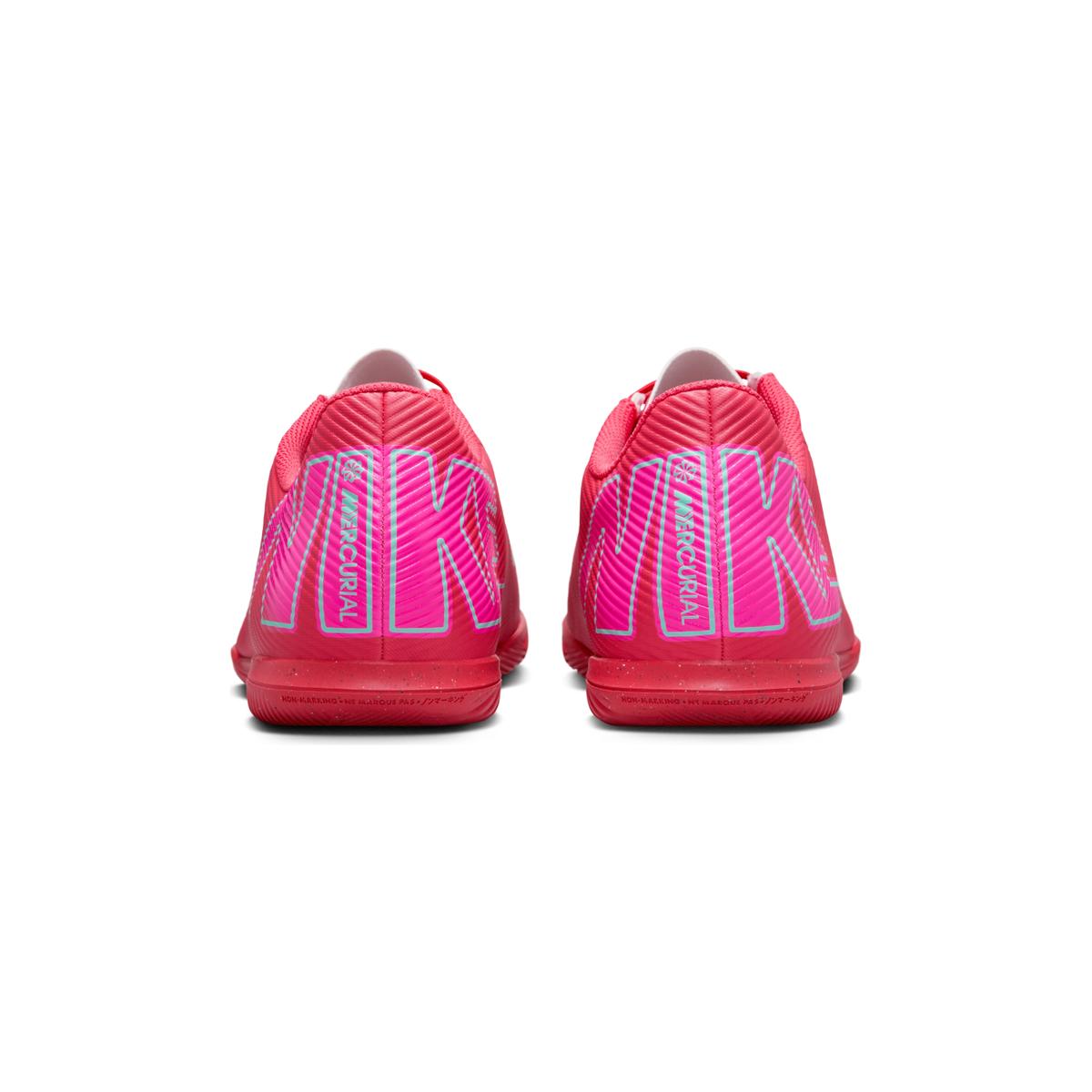 product/n/i/nike_fq8438-800-phcbh000-nw020525.jpg