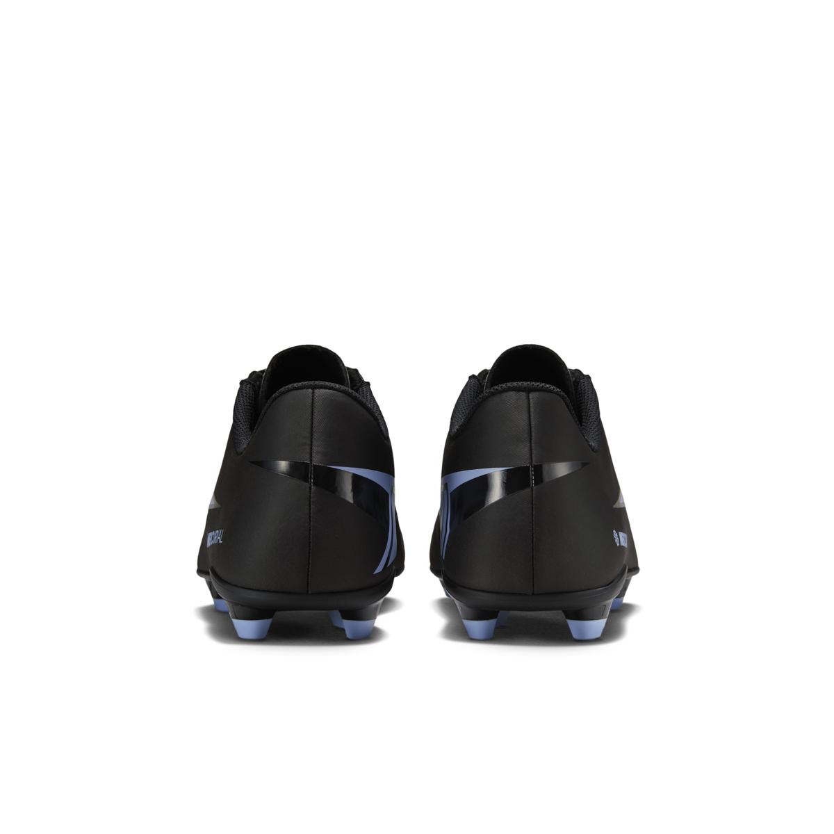 product/n/i/nike_fq8441-001_black-ice-blue_3.jpg