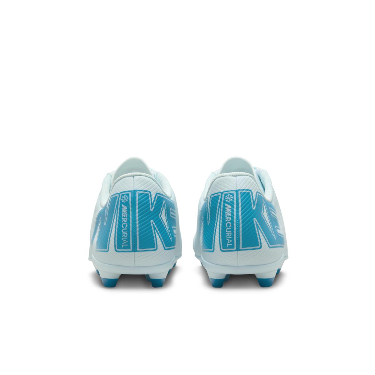 product/n/i/nike_fq8441-400_glacier-blue-blue-orbit_12.jpg