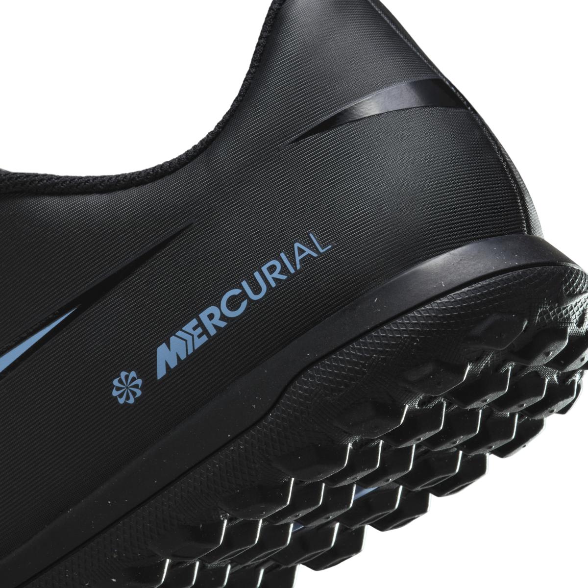 product/n/i/nike_fq8446-001_black-ice-blue_10.jpg