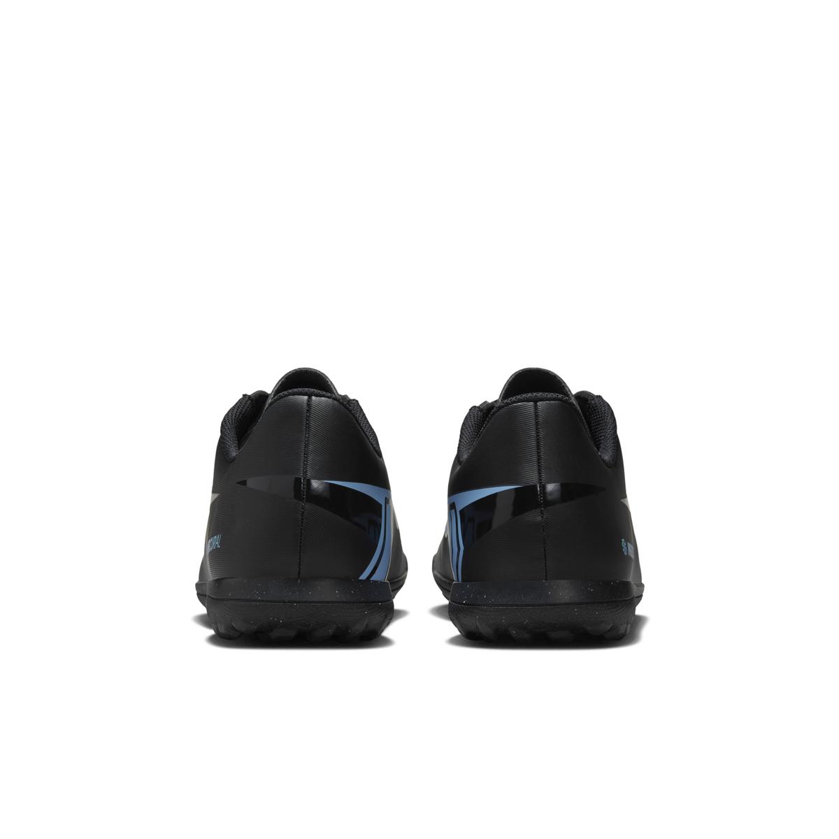 product/n/i/nike_fq8446-001_black-ice-blue_3.jpg