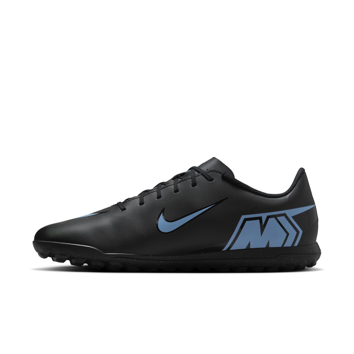 product/n/i/nike_fq8446-001_black-ice-blue_5.jpg