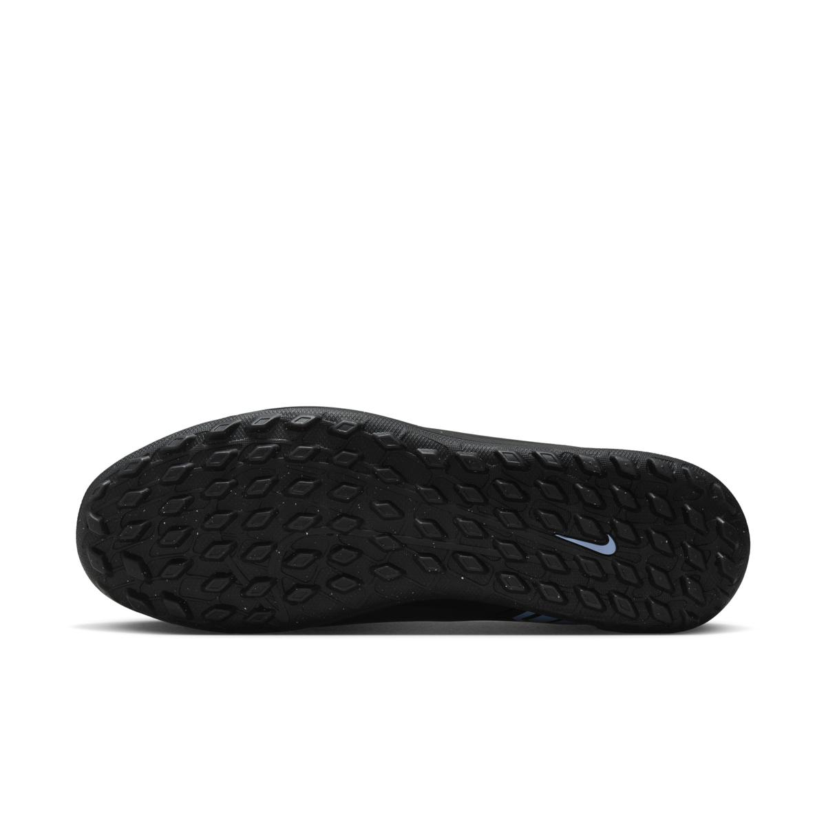 product/n/i/nike_fq8446-001_black-ice-blue_7.jpg