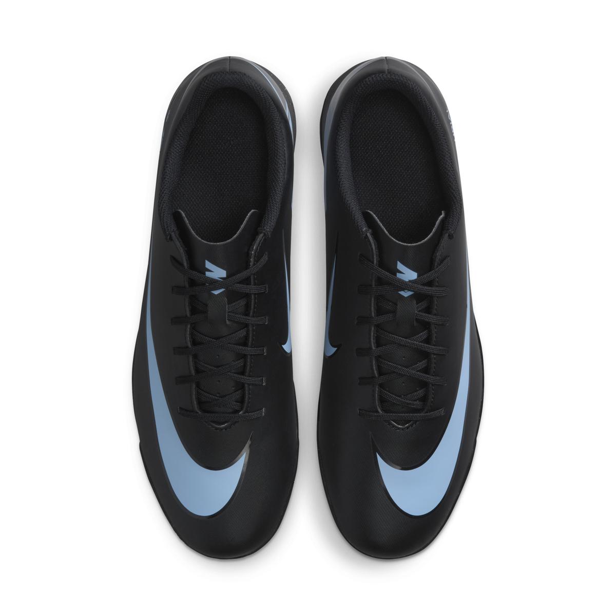 product/n/i/nike_fq8446-001_black-ice-blue_8.jpg
