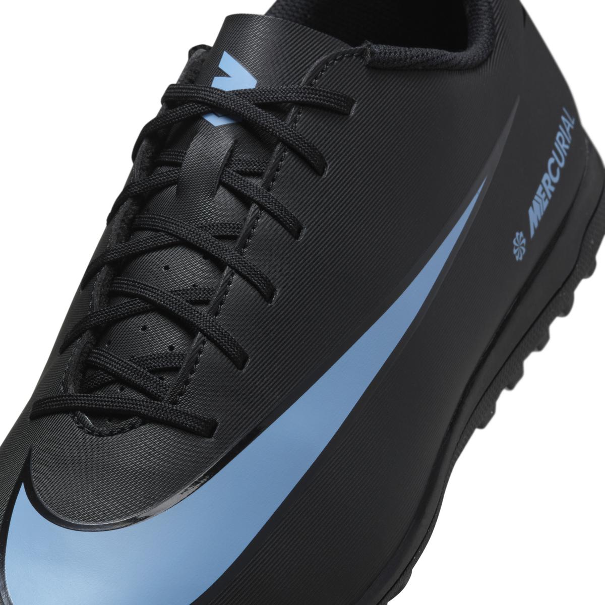 product/n/i/nike_fq8446-001_black-ice-blue_9.jpg