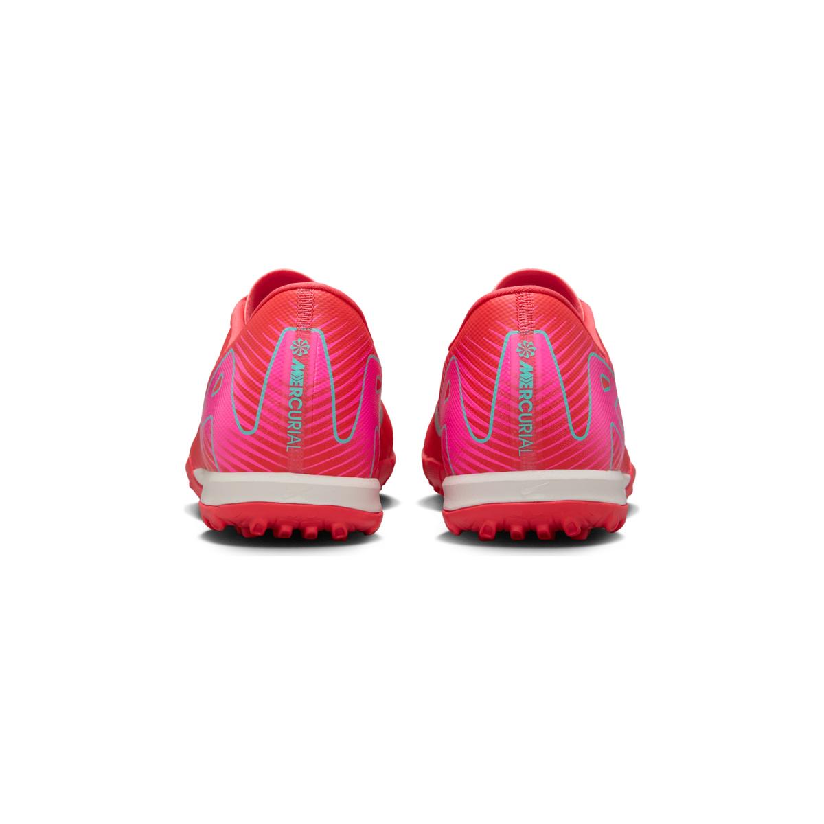 product/n/i/nike_fq8449-800-phcbh000.jpg