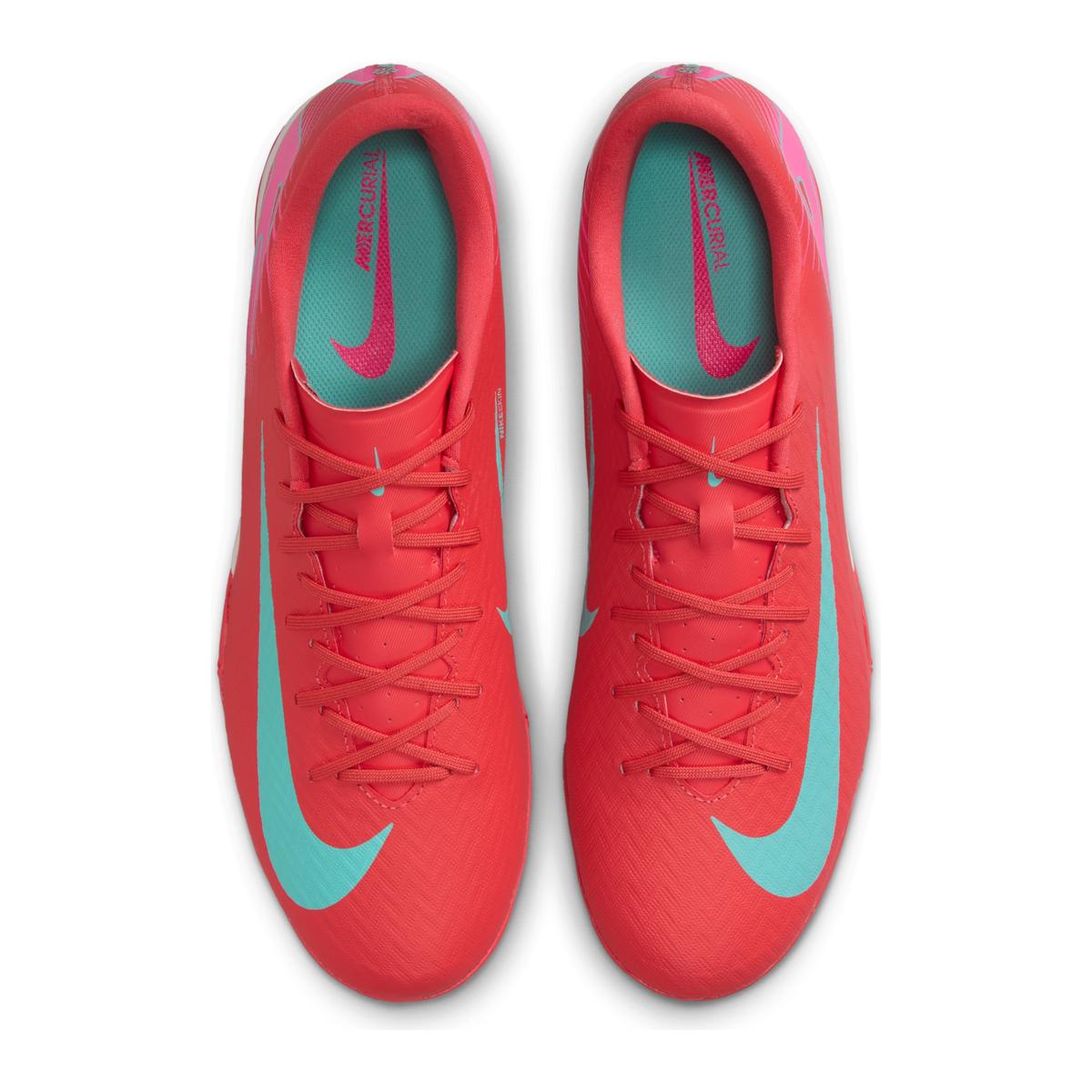 product/n/i/nike_fq8449-800-phcth001.jpg