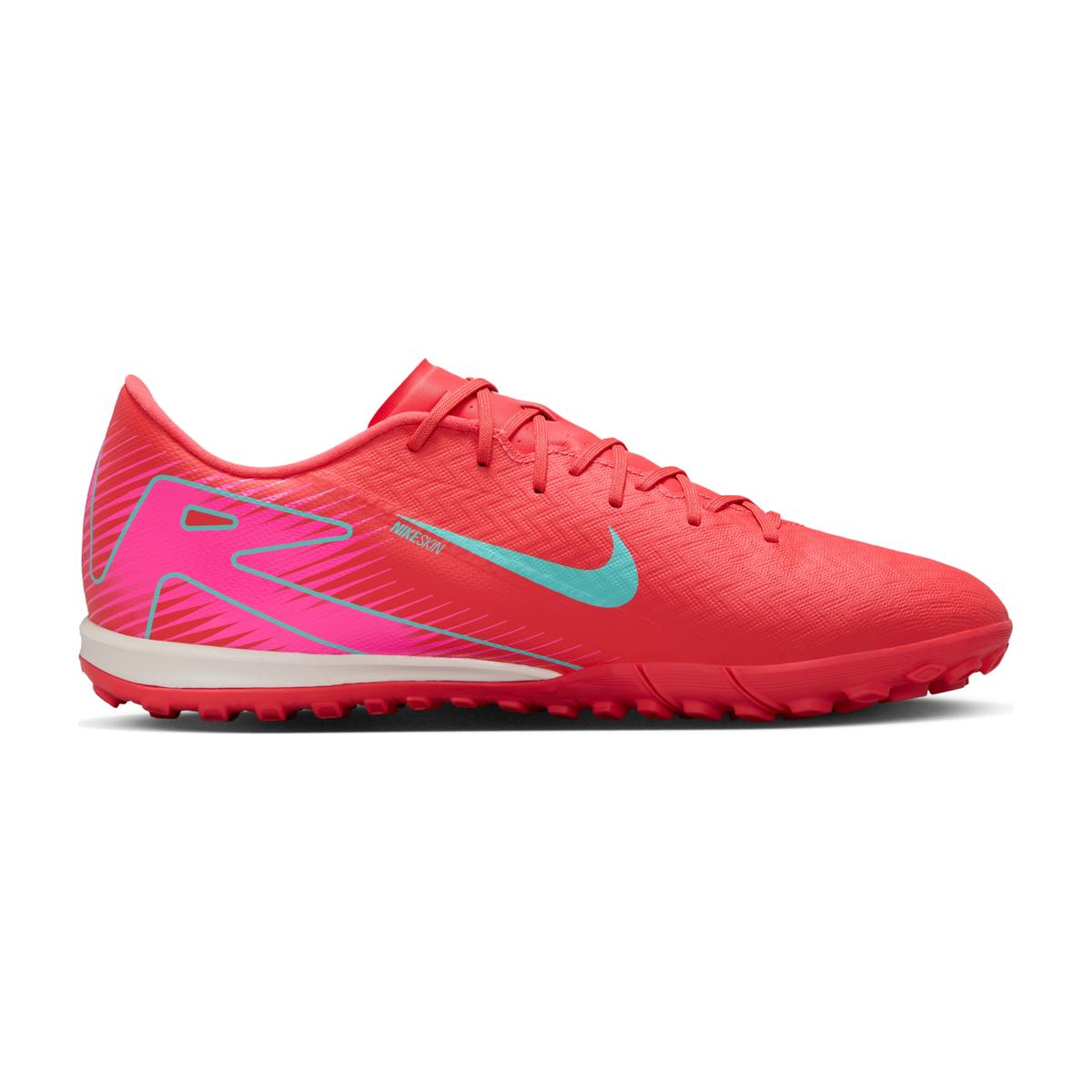 product/n/i/nike_fq8449-800-phsrh001.jpg