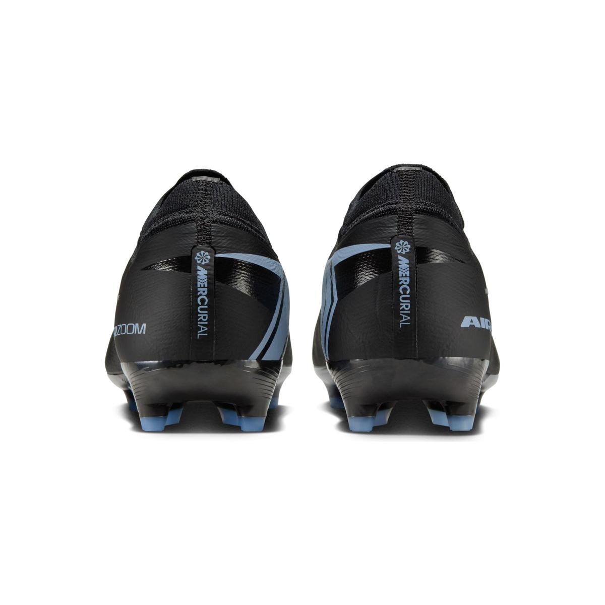 product/n/i/nike_fq8684-001-phcbh000.jpg