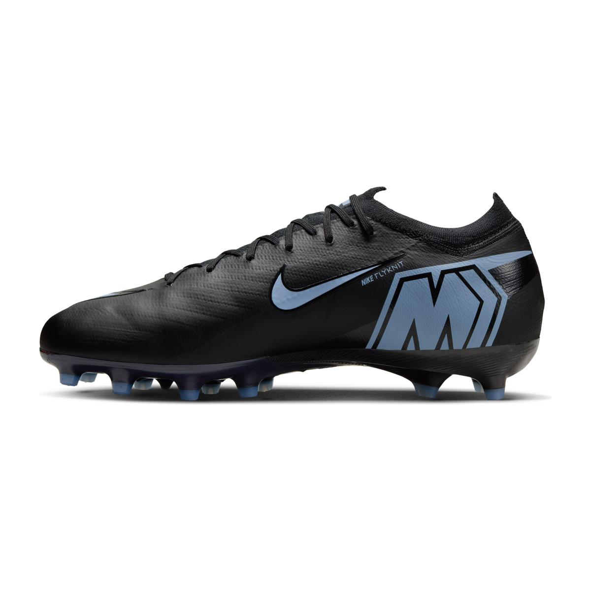 product/n/i/nike_fq8684-001-phslh001.jpg