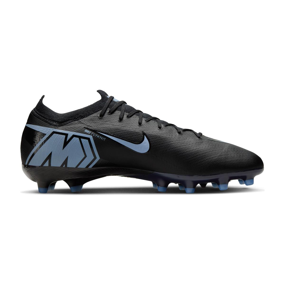 product/n/i/nike_fq8684-001-phsrh001.jpg