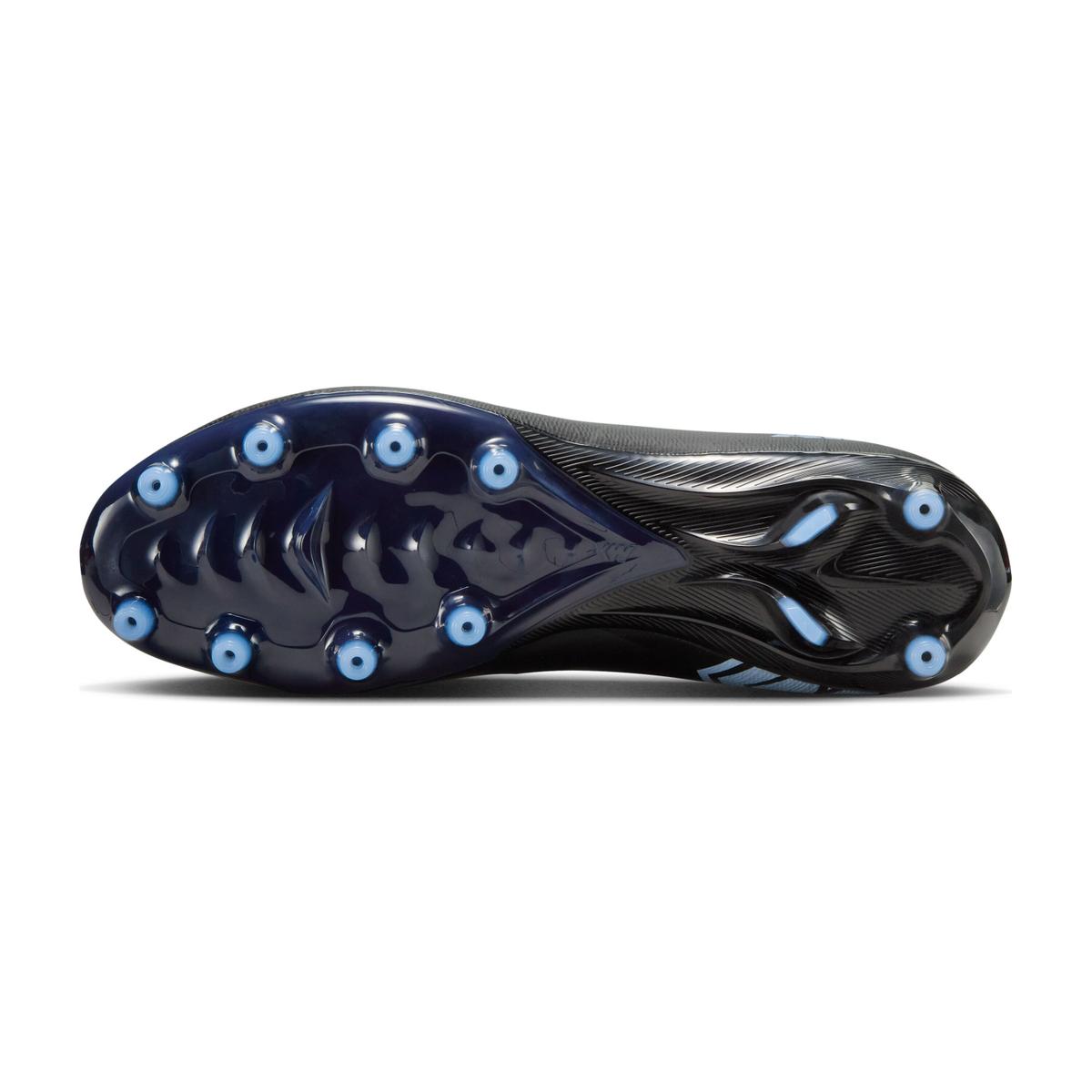 product/n/i/nike_fq8684-001-phsuh000.jpg