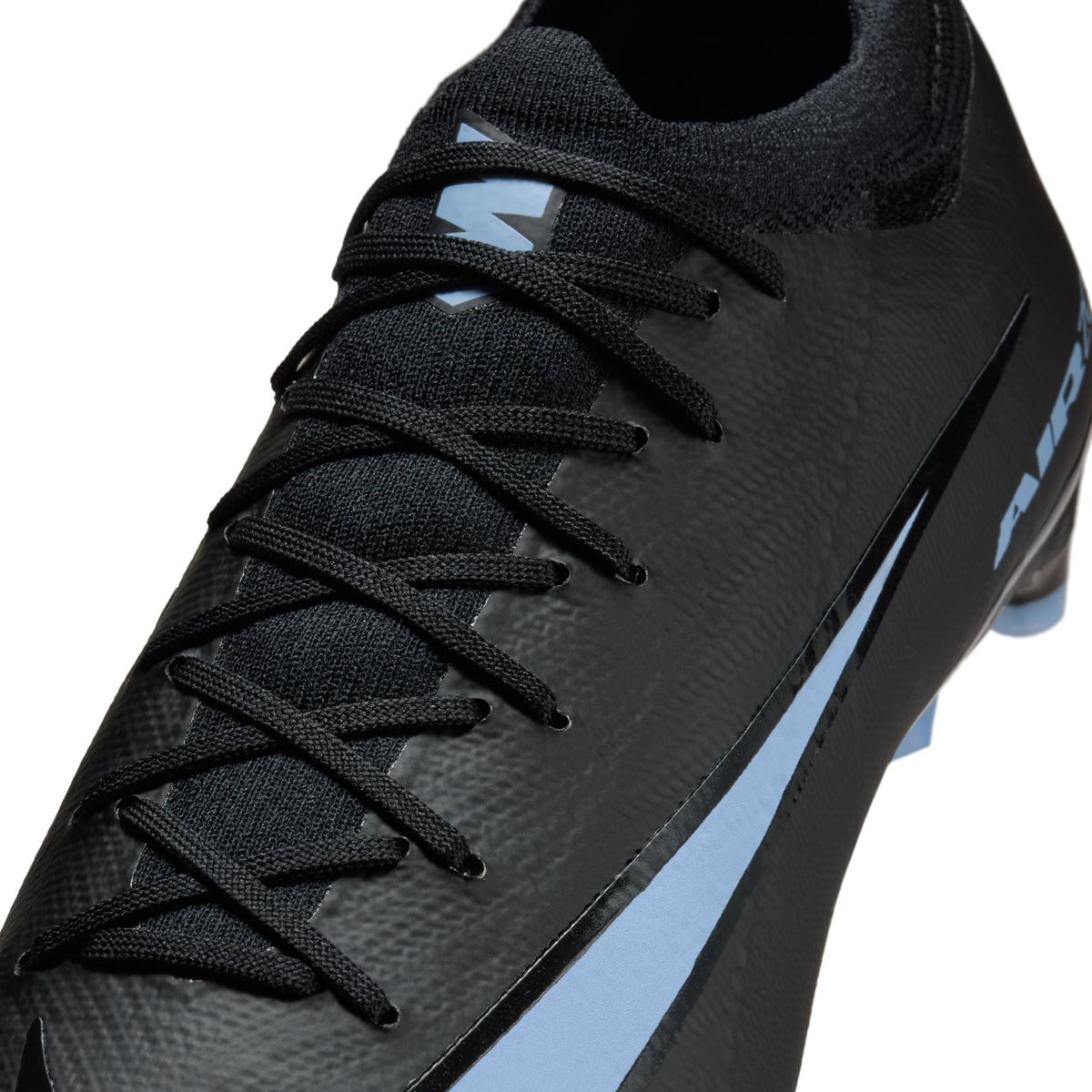 product/n/i/nike_fq8684-001-phsyd001.jpg
