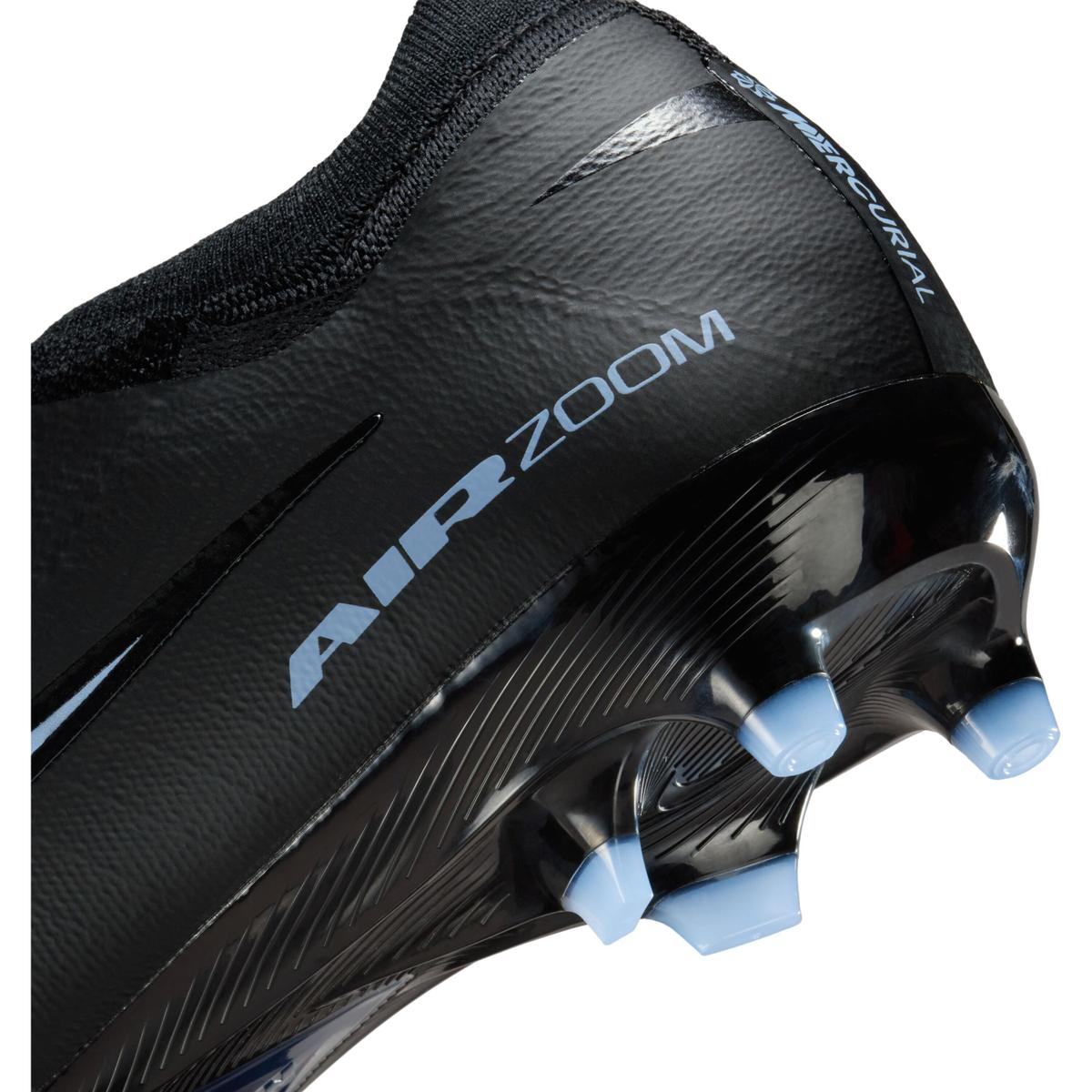 product/n/i/nike_fq8684-001-phsyd002.jpg