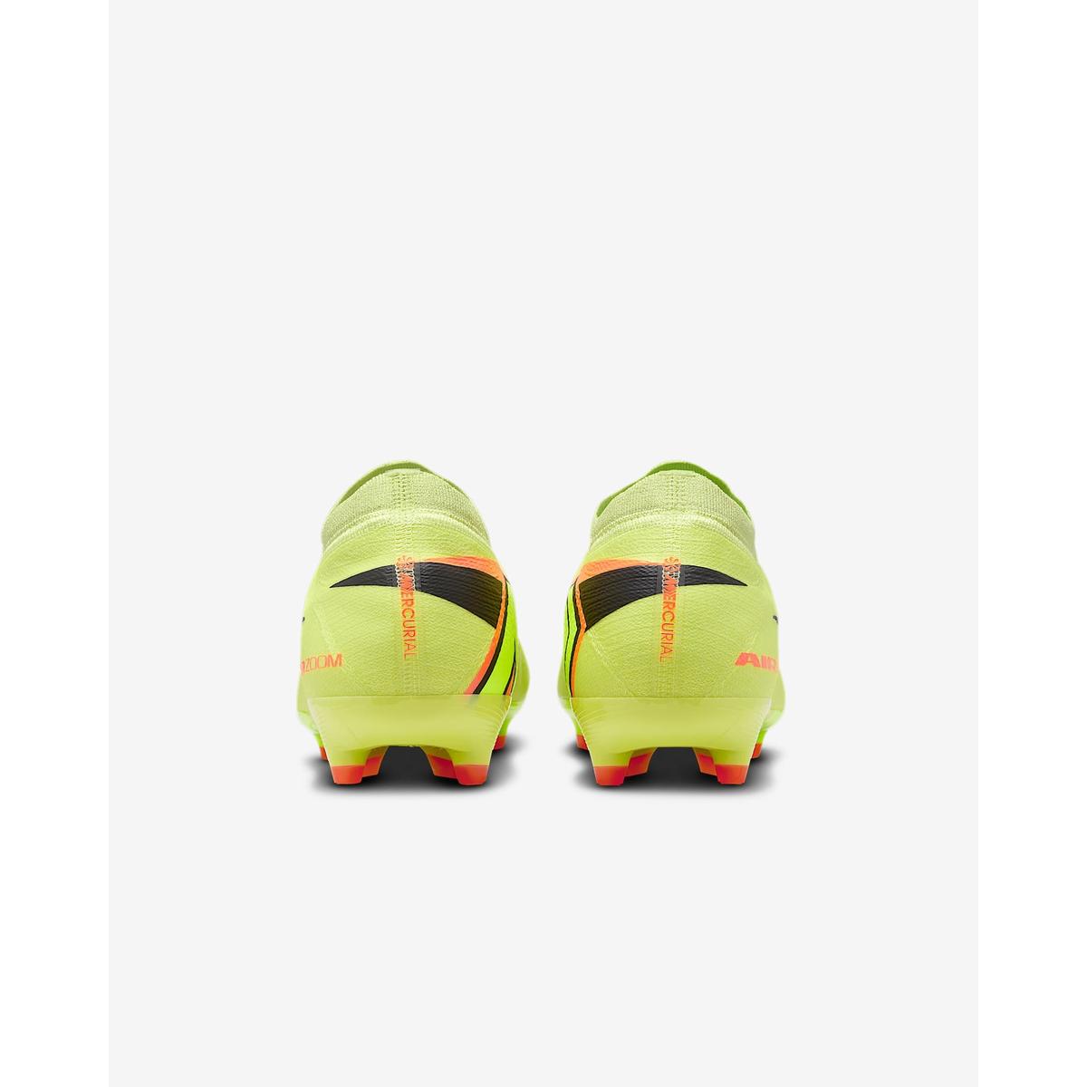 product/n/i/nike_fq8684-300_3.jpg