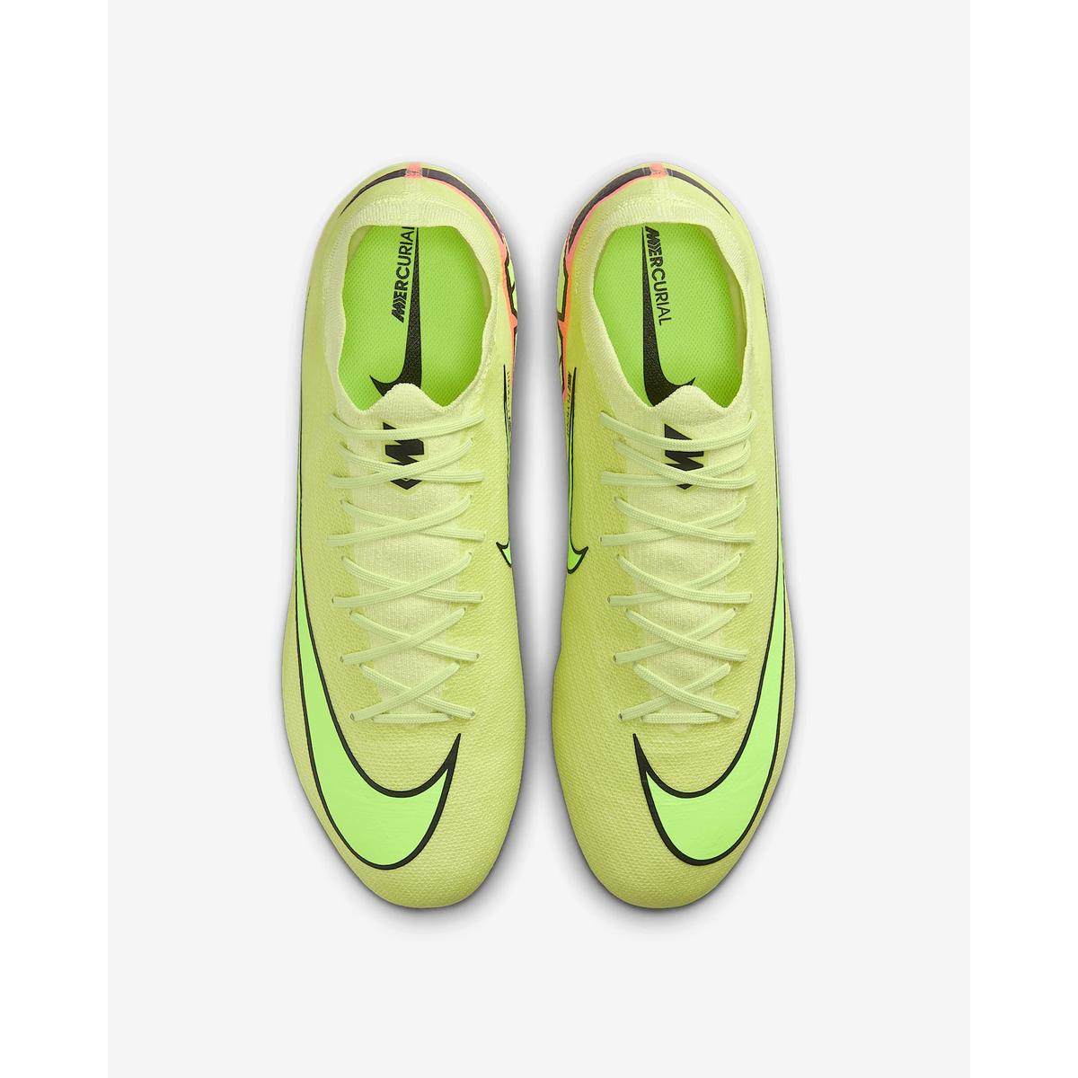 product/n/i/nike_fq8684-300_4.jpg