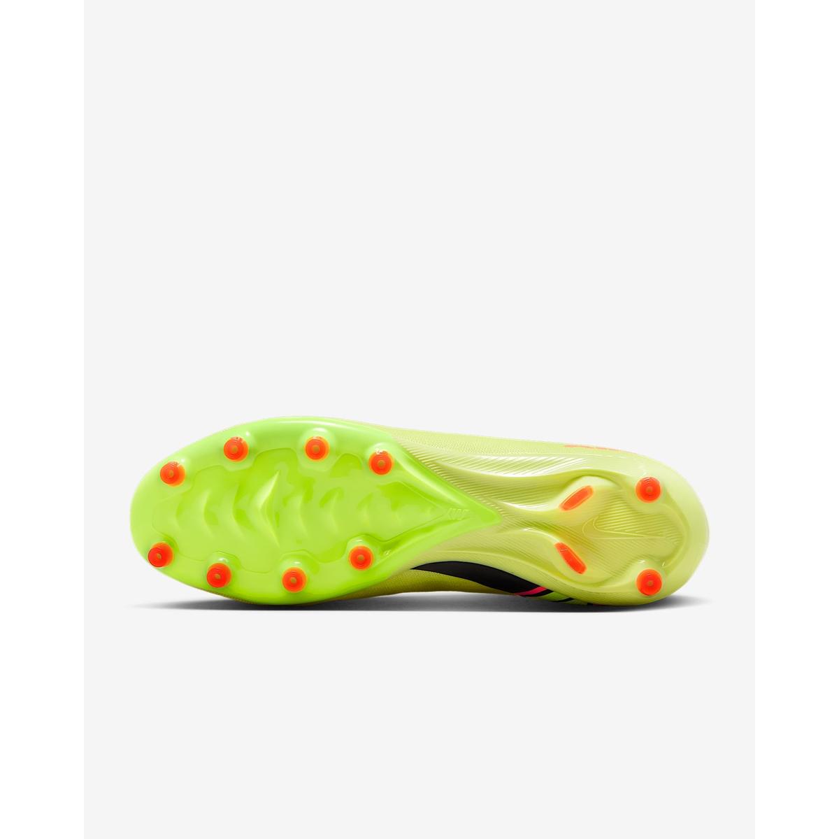 product/n/i/nike_fq8684-300_5.jpg