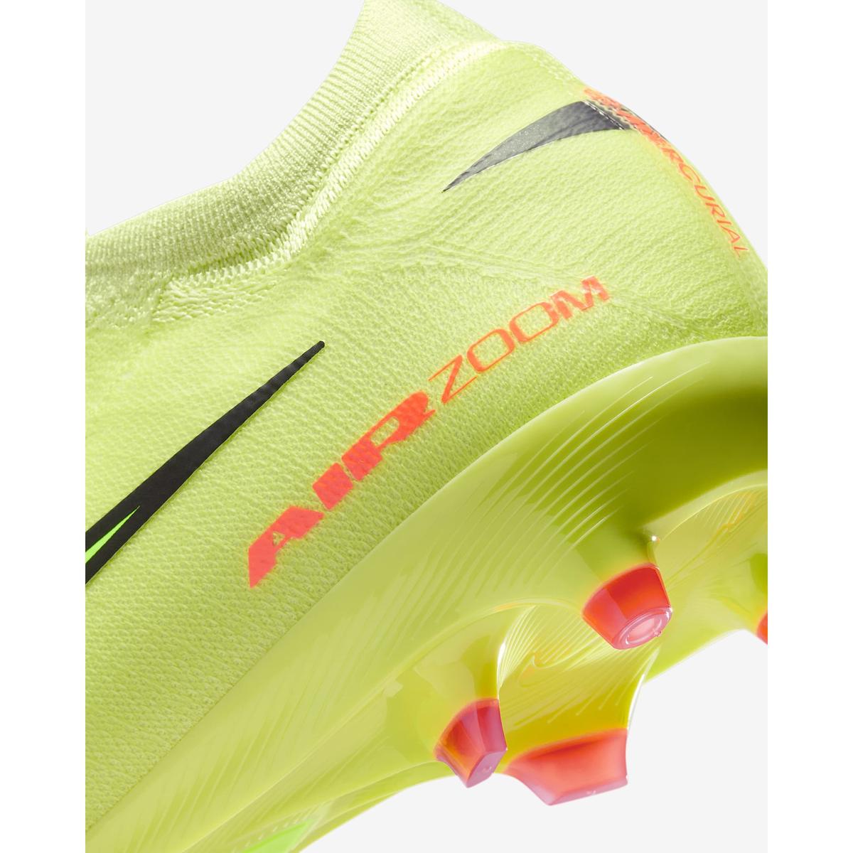 product/n/i/nike_fq8684-300_7.jpg