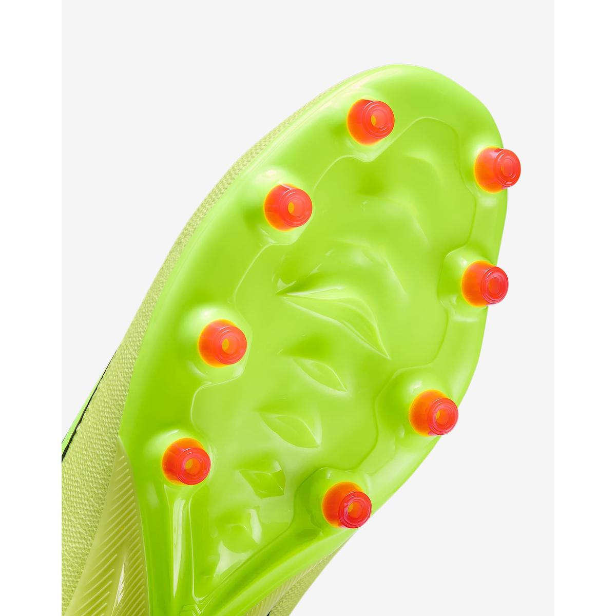 product/n/i/nike_fq8684-300_8.jpg