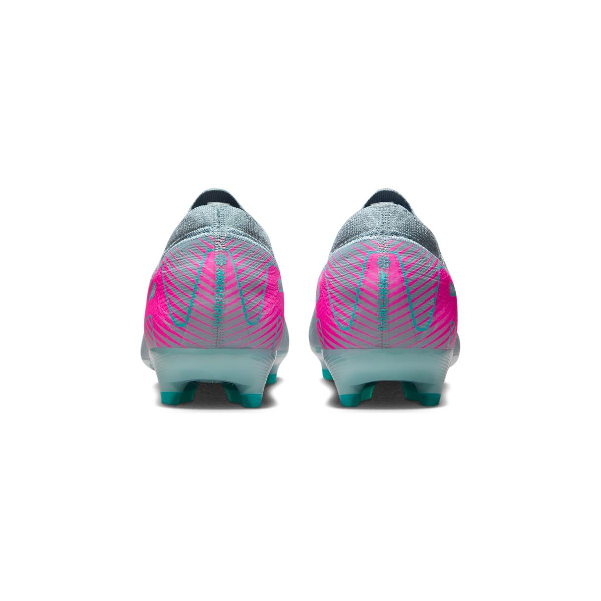 product/n/i/nike_fq8684-301-phcbh000.jpg