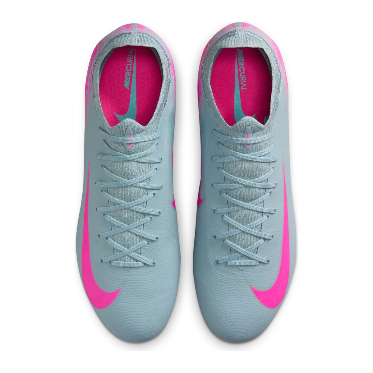 product/n/i/nike_fq8684-301-phcth001.jpg