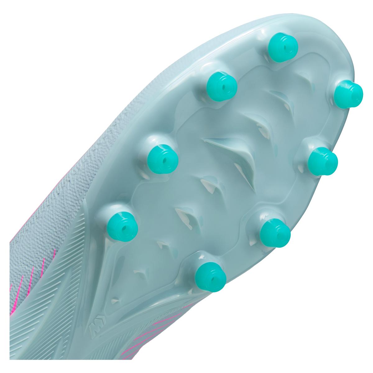 product/n/i/nike_fq8684-301-phsud001.jpg