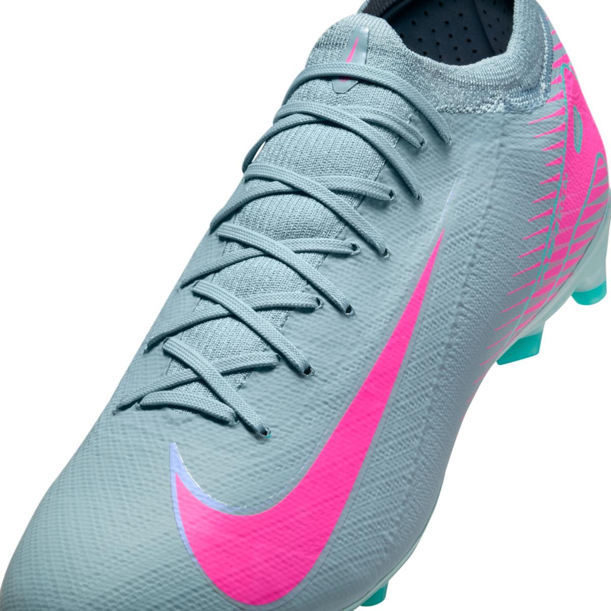 product/n/i/nike_fq8684-301-phsyd001.jpg