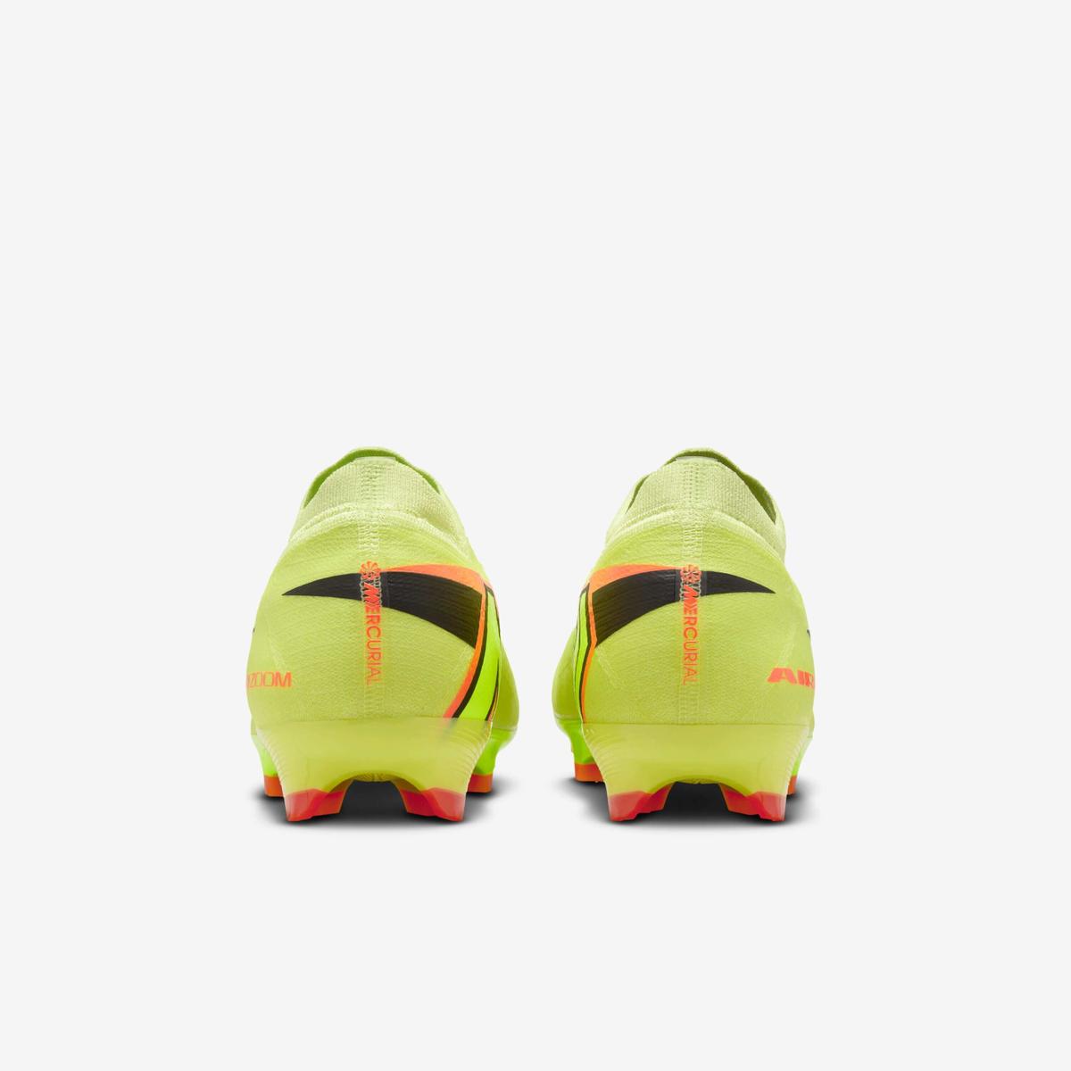 product/n/i/nike_fq8685-300_3.jpg