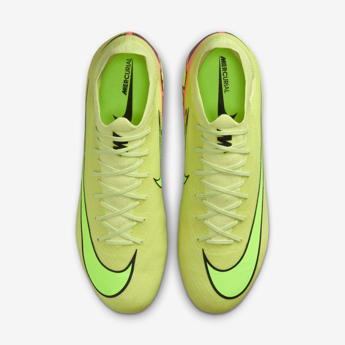 product/n/i/nike_fq8685-300_4.jpg