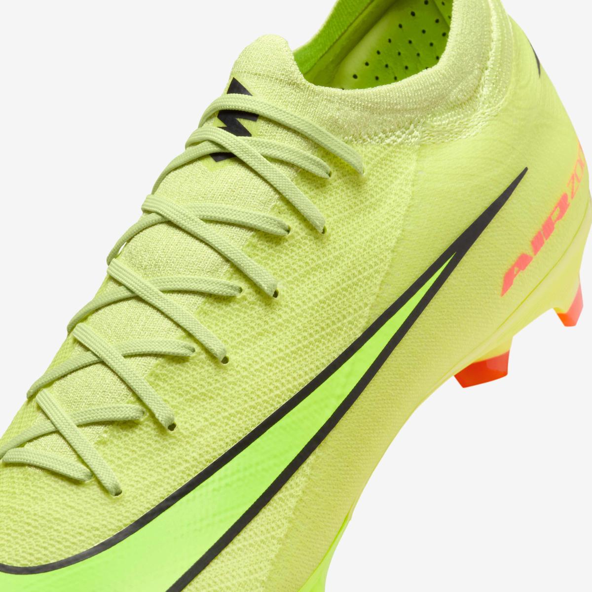 product/n/i/nike_fq8685-300_6.jpg