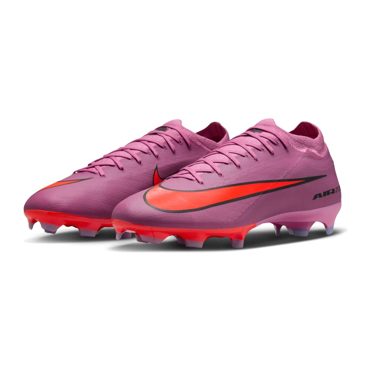 product/n/i/nike_fq8685-600-phcfh001.jpg