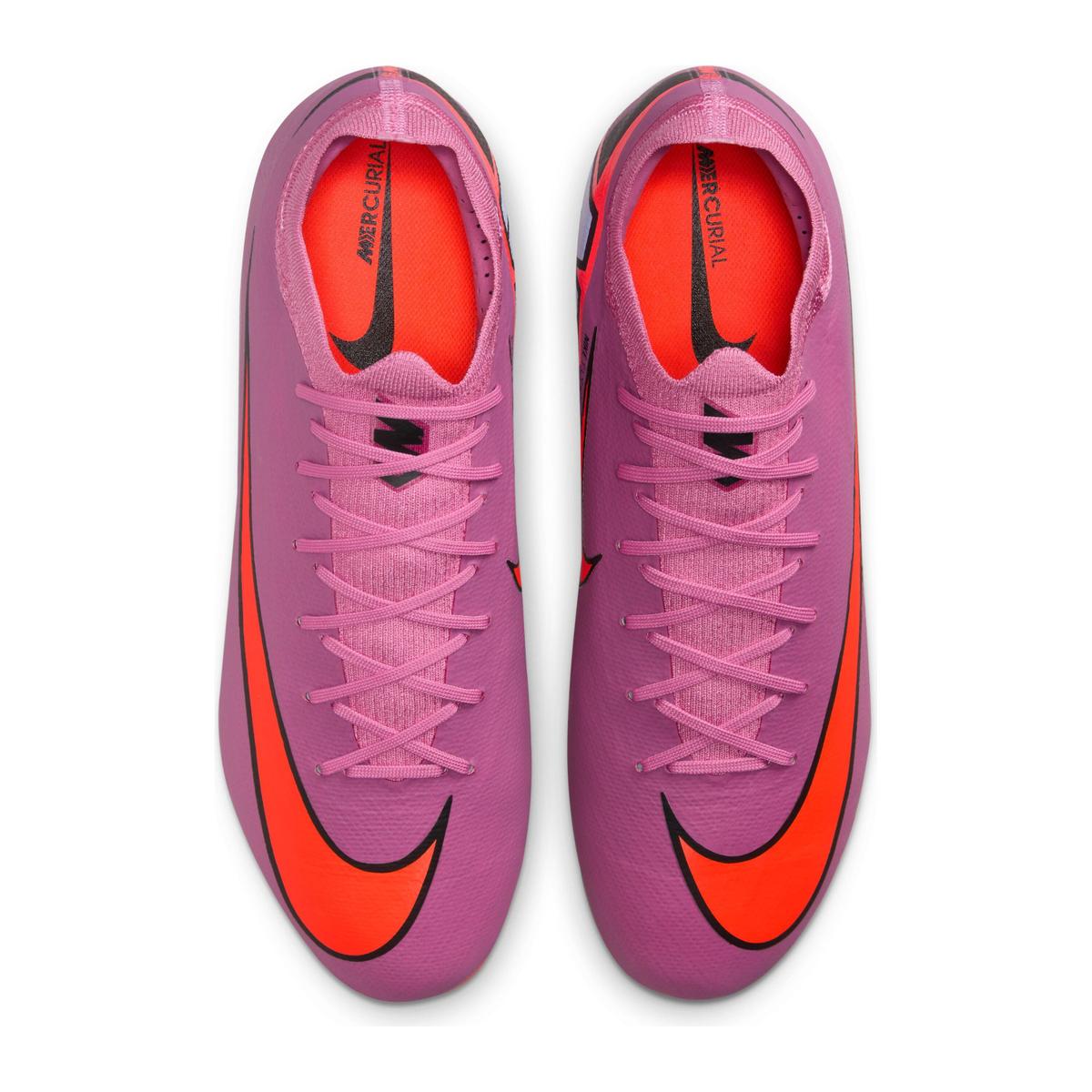 product/n/i/nike_fq8685-600-phcth001.jpg